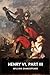 Henry VI, Part III