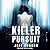 Killer Pursuit (The Allison McNeil Thrillers)