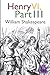 Henry VI - Part III