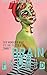 Brain F*ck#d: A Zombie Cupcake Anthology
