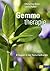 Gemmotherapie by Christa Ganz