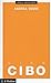 Cibo