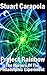 Project Rainbow: The Horrors Of The Philadelphia Experiment (CrossingMyMind.com)