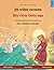 De wilde zwanen – Bei chim dien nga. Tweetalig kinderboek naar een sprookje van Hans Christian Andersen (Nederlands – Vietnamees) (Www.Childrens-Books-Bilingual.com) (Dutch Edition)