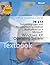 70-272: Supporting Users and Troubleshooting Desktop Applications on a Microsoft Windows XP Operating System Textbook Wiley Print (Microsoft Official Academic Course Series)