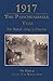 1917 - The Passchendaele Year: The British Army in Flanders: The Diary of Achiel van Walleghem