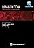 HEMATOLOGIA DIAGNOSTICO Y TRATAMIENTO 1 ED 2014