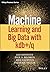 Machine Learning and Big Data with kdb+/q
