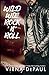 Wild wie Rock’n’Roll (Rock’n’Roll Candy) (German Edition)