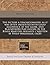 The picture a tragaecomaedie: as it was often presented with good allowance, at the Globe, and Blackefriers play-houses, by the Kings Maiesties seruants / written by Philip Massinger. (1630)