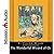 Wonderful Wizard of Oz (The Oz Novels)