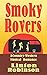 Smoky Rovers