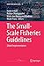 The Small-Scale Fisheries Guidelines: Global Implementation (MARE Publication Series, 14)