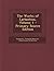 The Works of Lactantius, Volume 1