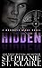 Hidden