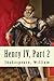 Henry IV, Part 2