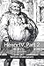 Henry IV, Part 2: Large Print