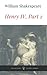 Henry IV, Part 2