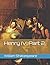 Henry IV, Part 2