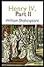 Henry IV, Part 2