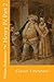 Henry IV, Part 2: Classic Literature