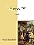 Henry IV: Part 2