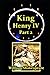 Henry IV (Part 2) Annotated