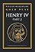 Henry IV, Part 2