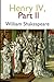 Henry IV, Part 2