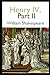 Henry IV, Part 2