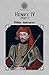 Henry IV, Part 2 (Throne Classics)