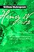 Henry IV, Part 2