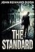 The Standard: Large Print Edition