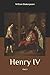 Henry IV: Part 2