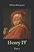 Henry IV: Part 2