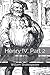 Henry IV, Part 2