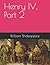 Henry IV, Part 2