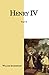 Henry IV: Part 2
