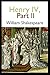 Henry IV, Part 2