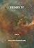 Henry IV: Part 2