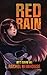 Red Rain