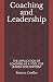 Coaching and Leadership by Marcos Coelho