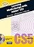 Learning Media Design with Adobe Cs5 -- Cte/School
