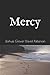 Mercy