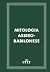 Mitologia assiro-babilonese by Giovanni Pettinato Mitologia assiro-babilonese by Giovanni Pettinato