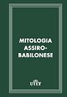 Mitologia assiro-...