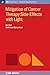 Mitigation of Cancer Therapy Side-Effects with Light by Raj Nair