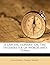 A law dictionary; or, The Interpreter of words and terms