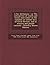 A law dictionary: or The interpreter of words and terms used either in the common or statute laws of Great Britain, and in tenures and jocular customs - Primary Source Edition