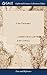 A law Dictionary: The Interpreter of Words and Terms, Used Either in The Common or Statute Laws of England and in Tenures and Jocular Customs